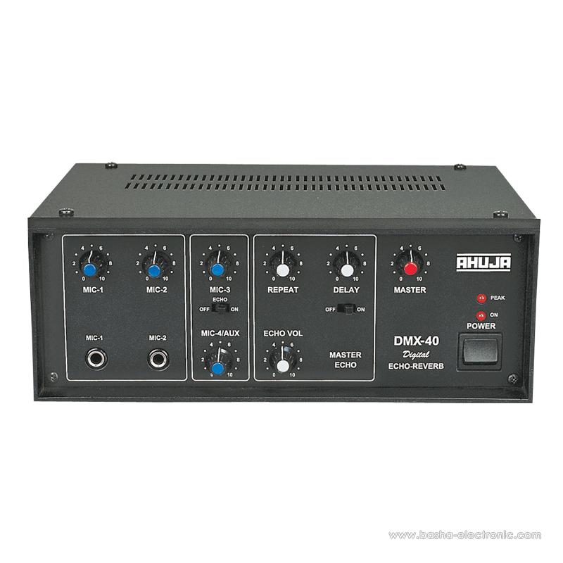 DMX-40